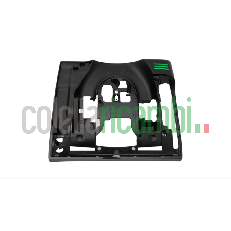 Copri Chassis Pulilava Vorwerk SP7