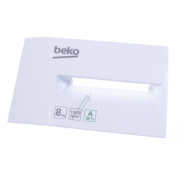 Contenitore Per Detersivi Lavatrice Beko 2828119178
