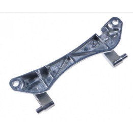 Cerniera Lavatrice Smeg 931331786