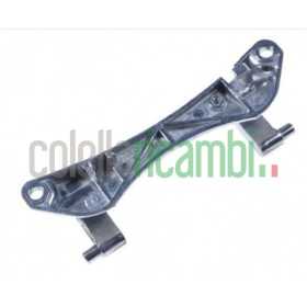 Cerniera Lavatrice Smeg 931331786