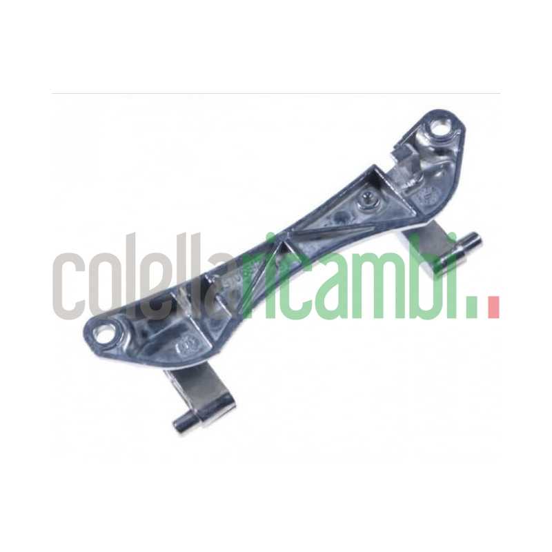 Cerniera Lavatrice Smeg 931331786