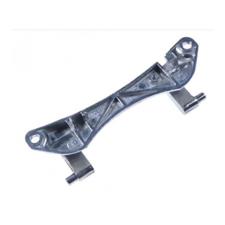 Cerniera Lavatrice Smeg 931331786