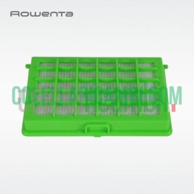 Filtro Hepa Lavabile ZR004201