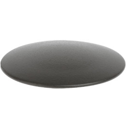 Piattello Piano Cottura Bosch 654544