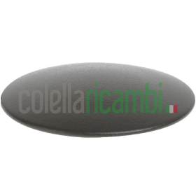 Piattello Piano Cottura Bosch 654544