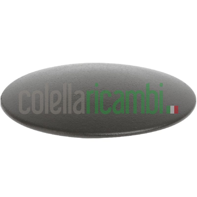 Piattello Piano Cottura Bosch 654544