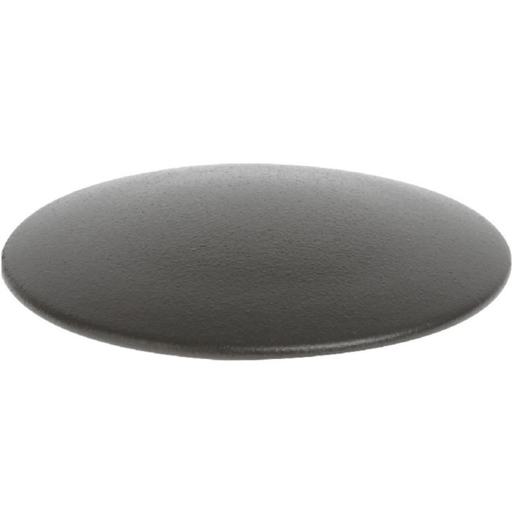 Piattello Piano Cottura Bosch 654544