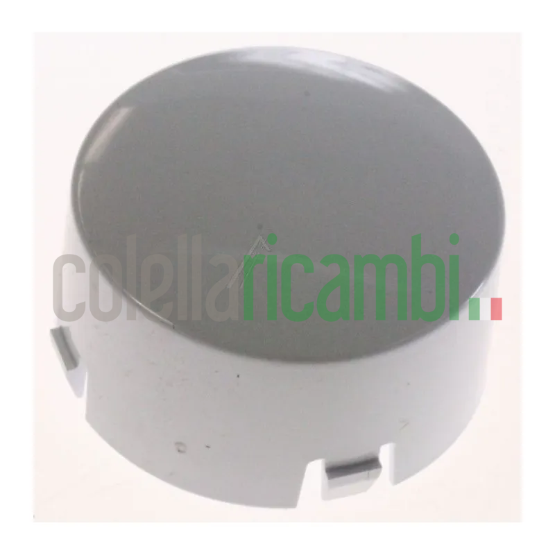 Manopola Indesit Programmi Pw Indesit Prime Lavatrice C00298021