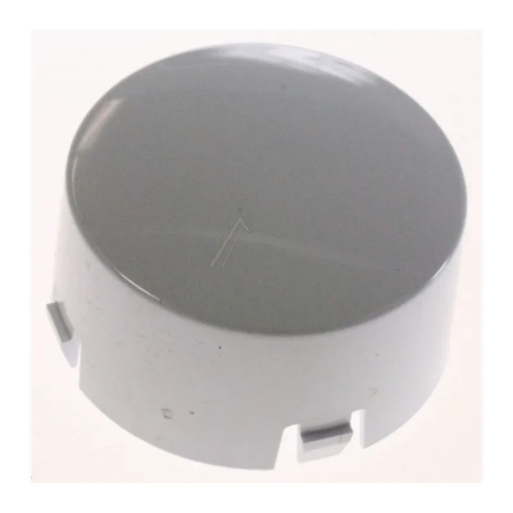 Manopola Indesit Programmi Pw Indesit Prime Lavatrice C00298021