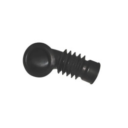 Manicotto Indesit Di Carico Lavatrice C00027923