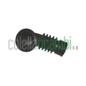 Manicotto Indesit Di Carico Lavatrice C00027923