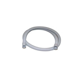 Tubo Indesit Scarico Lavatrice C00023860