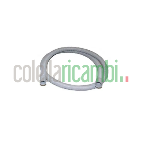 Tubo Indesit Scarico Lavatrice C00023860