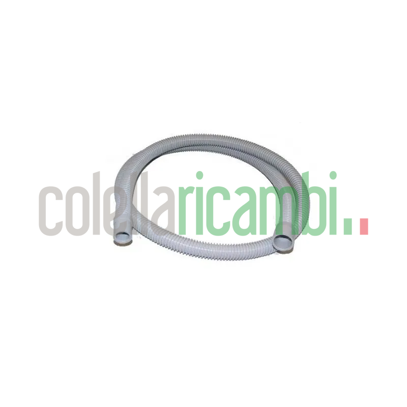 Tubo Indesit Scarico Lavatrice C00023860