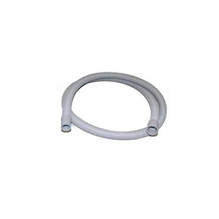 Tubo Indesit Scarico Lavatrice C00023860
