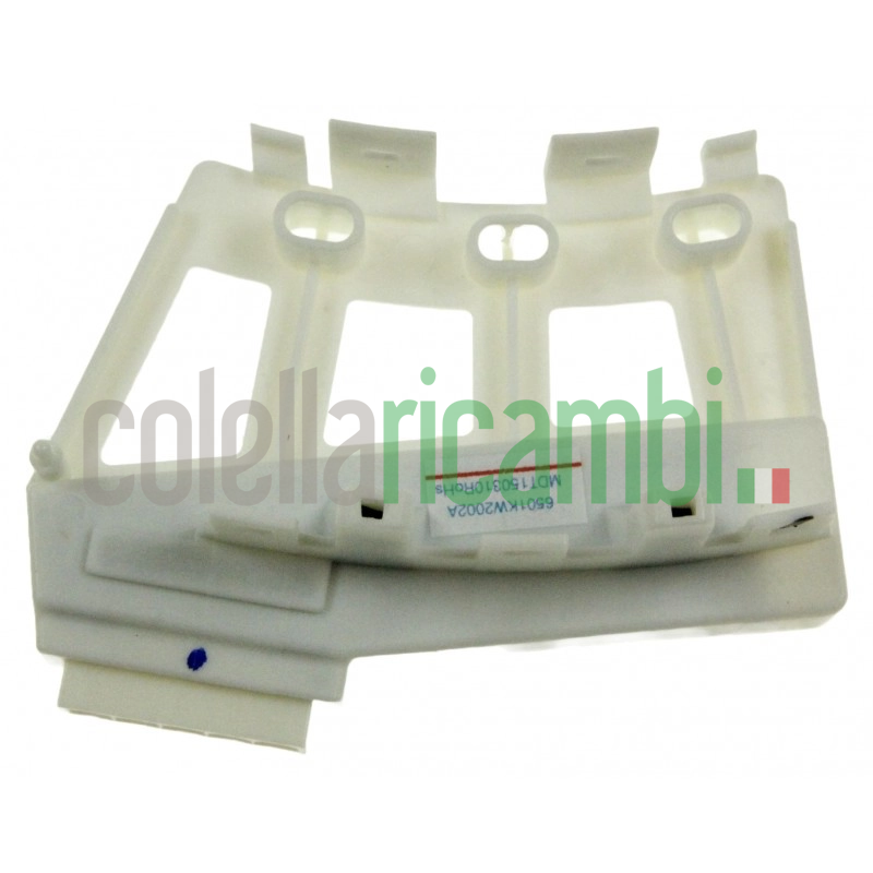 Sensore LG Per Rotore Lavatrice 6501KW2002A