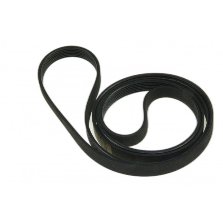 Cinghia Beko 1244j5 El Lavatrice 2816750200