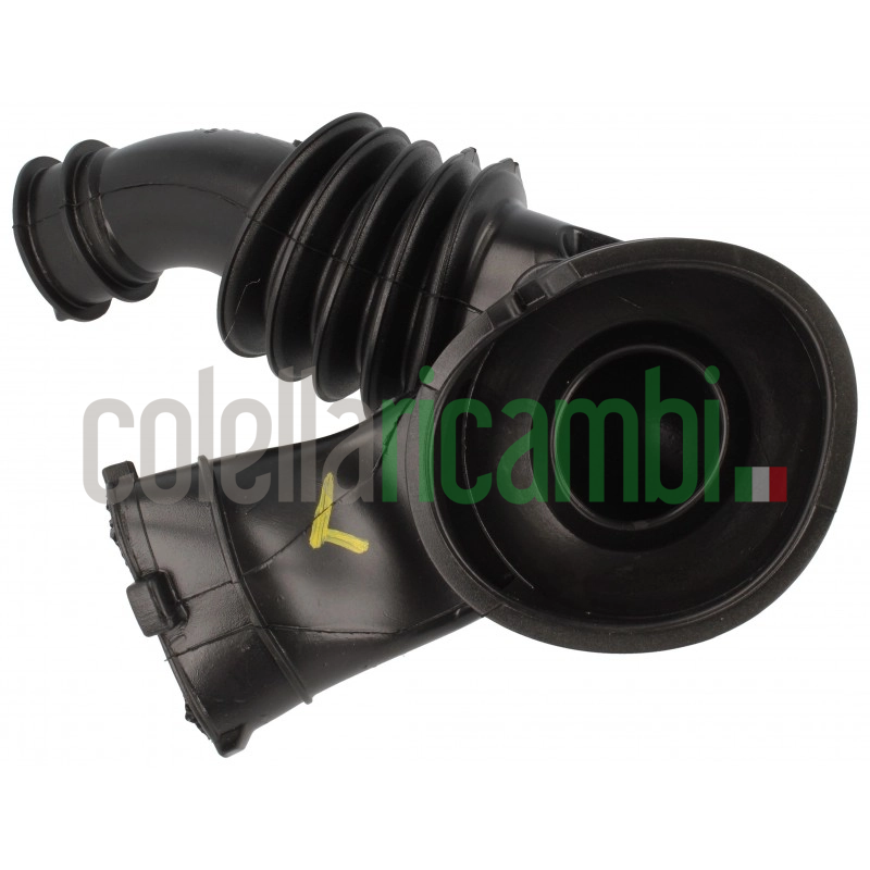 Tubo Rex Di Scarico Lavatrice 1471011047