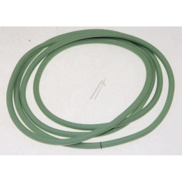 Guarnizione AEG Vasca Lavatrice 1471007003
