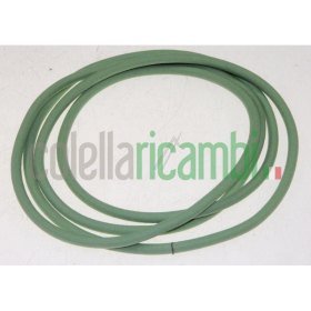 Guarnizione AEG Vasca Lavatrice 1471007003