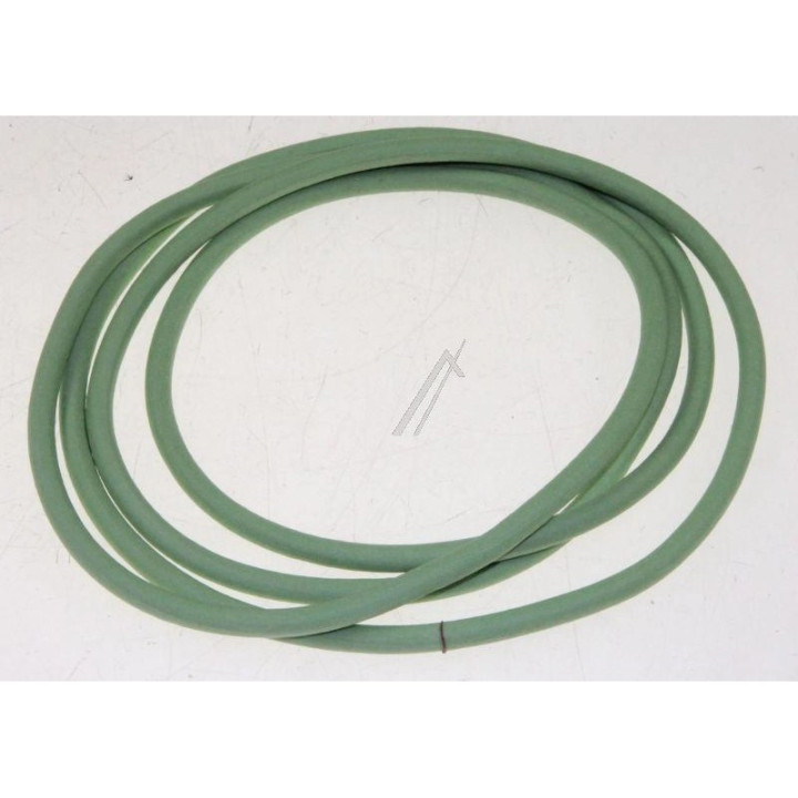 Guarnizione AEG Vasca Lavatrice 1471007003