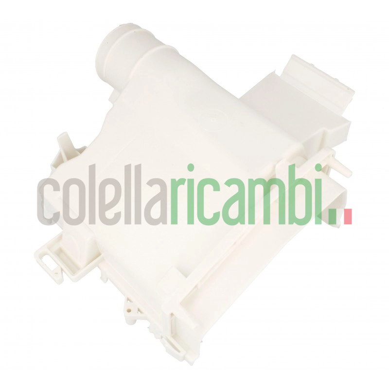 Vaschetta AEG Erogatore Detersivo Lavatrice 1326404413