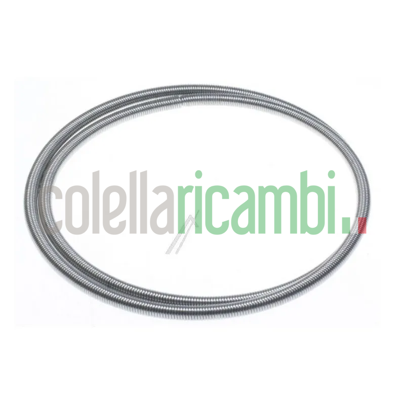 Anello Rex Di Fissaggio,Soffietto Lavatrice 1343653000