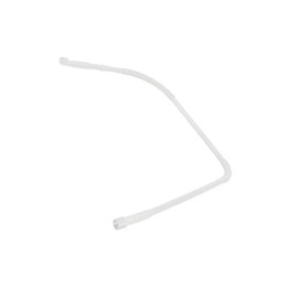 Tubo Rex Ricircolo Lavatrice 1325112033