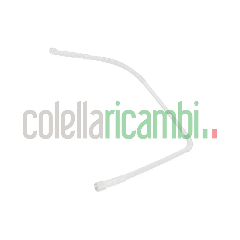 Tubo Rex Ricircolo Lavatrice 1325112033