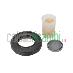 Anello Rex Tenuta Grasso Lavatrice 1249667013