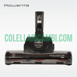 Maxi Turbo Spazzola Pro ZR902201