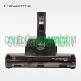 Maxi Turbo Spazzola Pro ZR902201