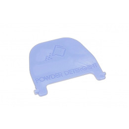 Cassetto Rex Detersivo Lavatrice 1327309009