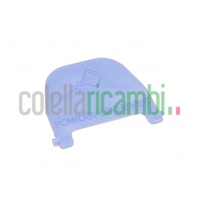 Cassetto Rex Detersivo Lavatrice 1327309009