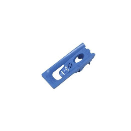 Sifone Rex Per Additivi Lavatrice 1327308027