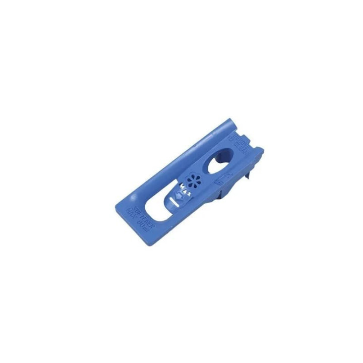 Sifone Rex Per Additivi Lavatrice 1327308027