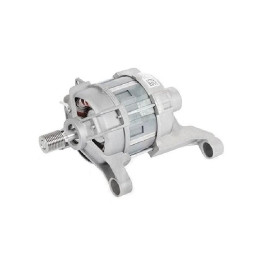 Motore Rex,Universale Lavatrice 1327985006