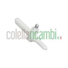 Selettore Rex Funzioni Lavatrice 1321410001