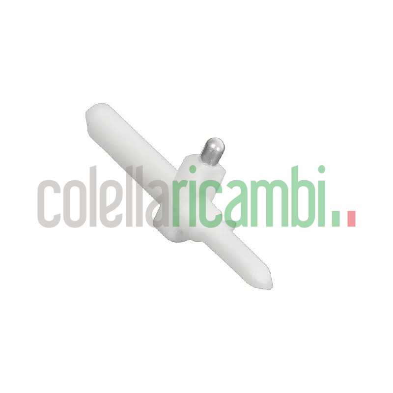 Selettore Rex Funzioni Lavatrice 1321410001