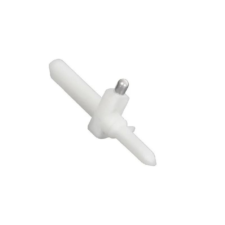 Selettore Rex Funzioni Lavatrice 1321410001