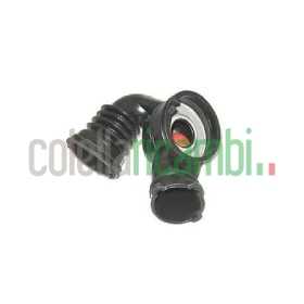 Assieme Rex Manicotto Di Scarico Lavatrice 1320721531