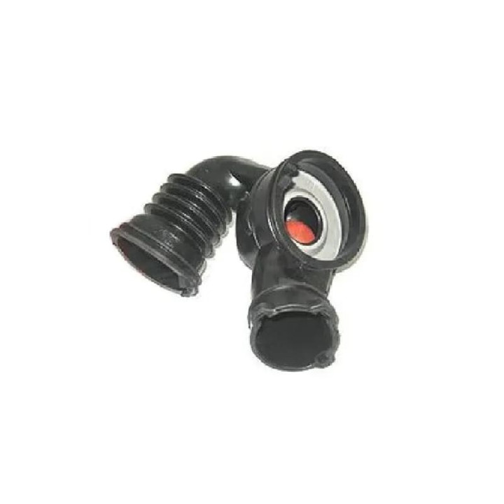 Assieme Rex Manicotto Di Scarico Lavatrice 1320721531
