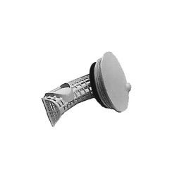 Guarnizione AEG Filtro Lavatrice 50099036001