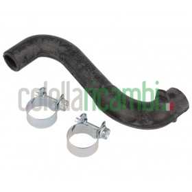 Tubo AEG Prelavaggio Lavatrice 4071397840