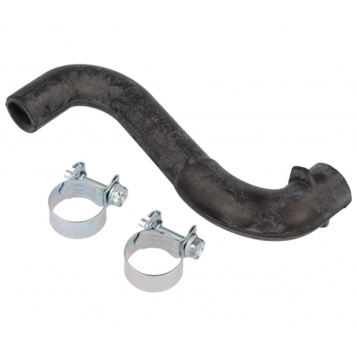 Tubo AEG Prelavaggio Lavatrice 4071397840