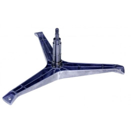 Crociera Samsung Lavatrice DC97-01115A