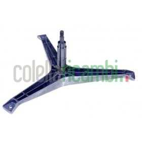 Crociera Samsung Lavatrice DC97-01115A