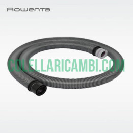 Tubo Flessibile Universale Diam. 32mm ZR901101