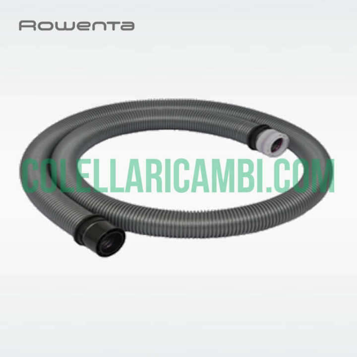 Tubo Flessibile Universale Diam. 32mm ZR901101