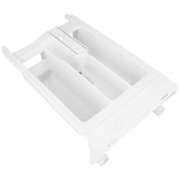 Cassetto Samsung Detersivo Lavatrice DC61-30348A